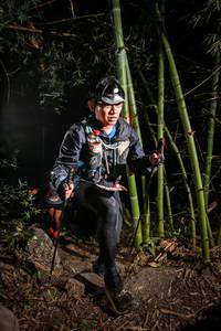 BIB: 
                            <button type="button" onclick="openModal(7008090)" class="btn btn-primary btn-sm float-right btn-popup" data-toggle="modal" data-target=".modal-high-quality">
                        <i class="fas fa-shopping-cart"></i> Add to Cart
                    </button>
                                            <button type="button" onclick="isThisMe(7008090, true)" class="btn btn-success btn-sm float-right btn-popup btn-isme hidden" data-toggle="tooltip" data-placement="bottom" title="นี่คือรูปของคุณใช่ไหม คลิกที่นี่เพื่อเอาเข้าอัลบั้ม">
                        <i class="fas fa-plus"></i> Add to album
                    </button>
                    <button type="button" onclick="isThisMe(7008090, false)" class="btn btn-warning btn-sm float-right btn-popup btn-isnotme hidden">
                        <i class="fas fa-ban"></i> Remove from album
                    </button>